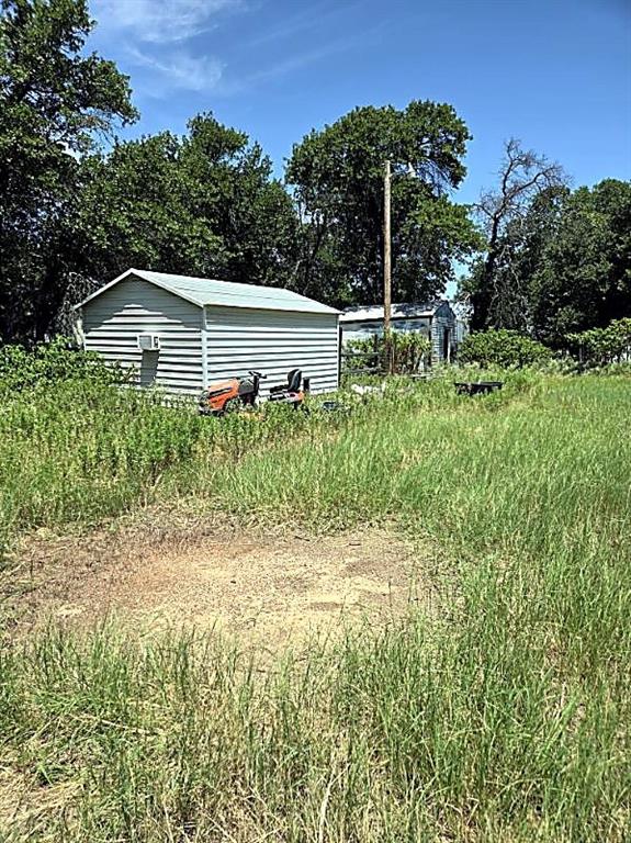 1976 County Road 527 Property Photo 15