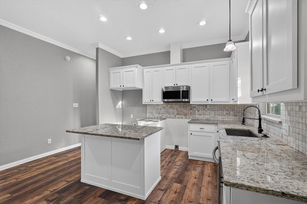 617 E Chambers Street Property Photo 10