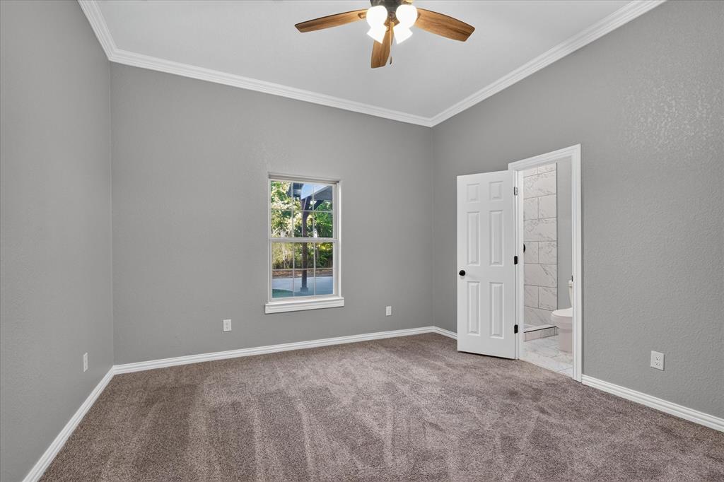 617 E Chambers Street Property Photo 14