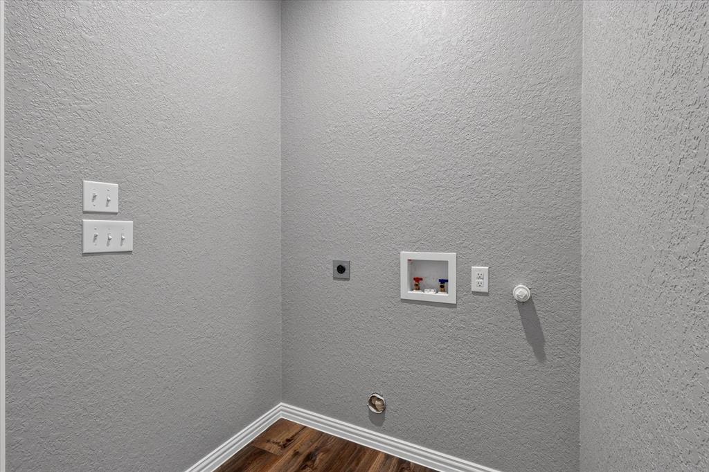 617 E Chambers Street Property Photo 20