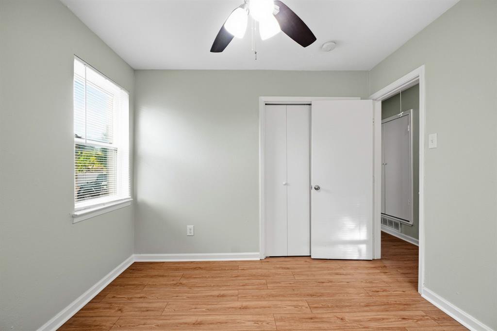 1340 E Park Drive Property Photo 13