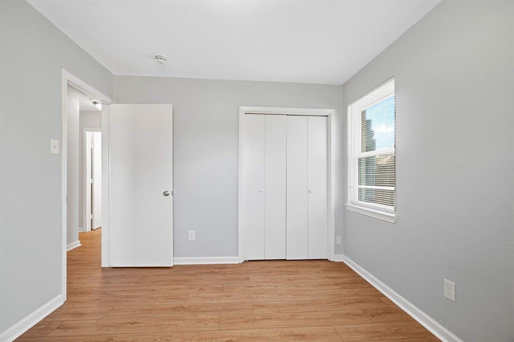 1340 E Park Drive Property Photo 17