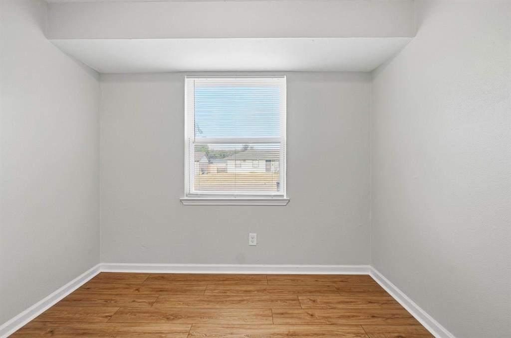 1340 E Park Drive Property Photo 19