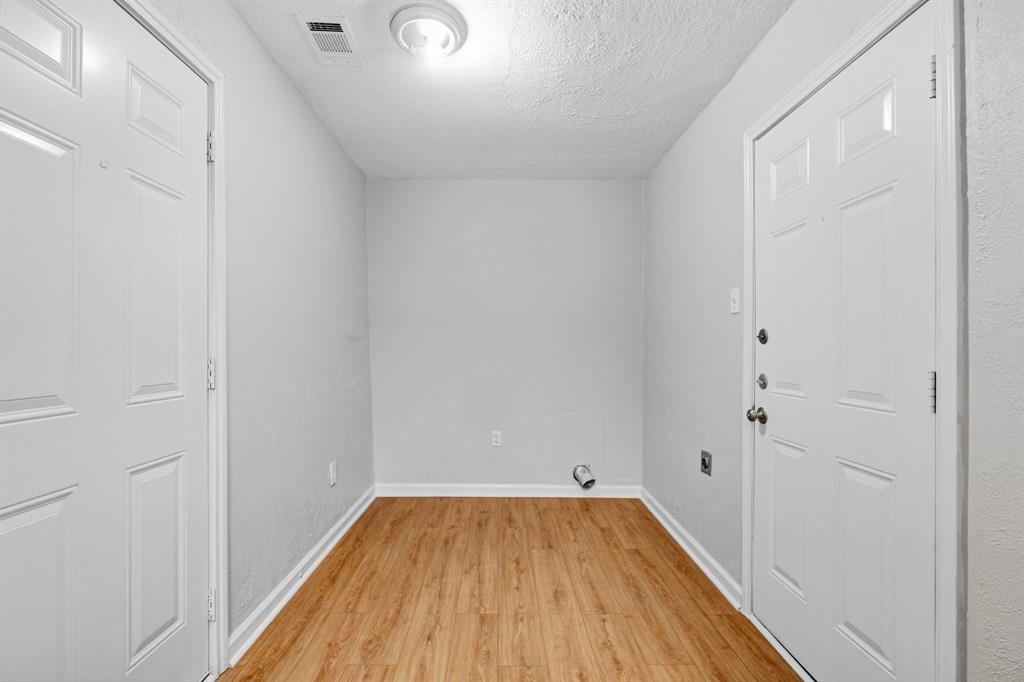 1340 E Park Drive Property Photo 22