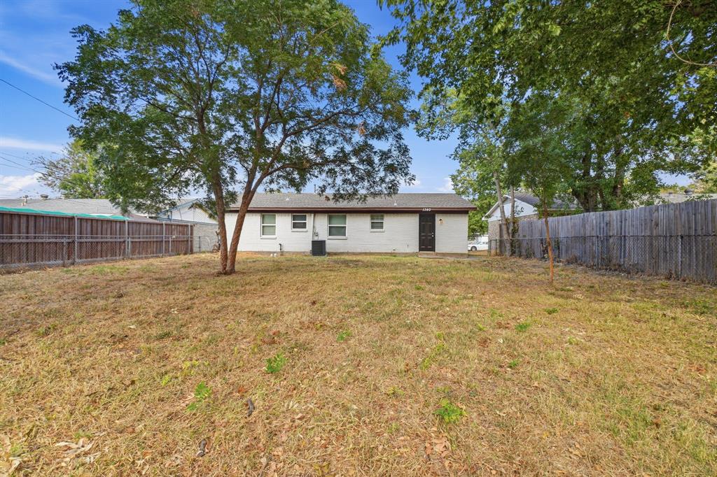 1340 E Park Drive Property Photo 23