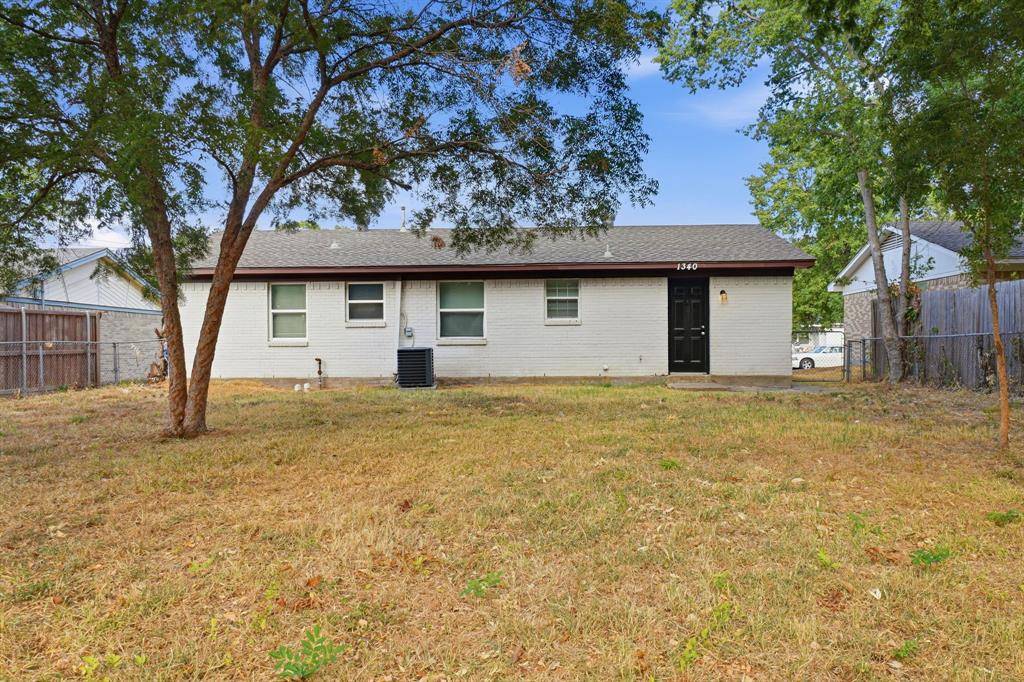 1340 E Park Drive Property Photo 24