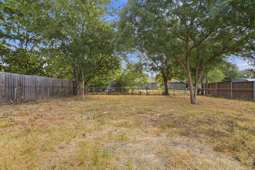 1340 E Park Drive Property Photo 25