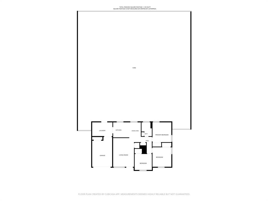 1340 E Park Drive Property Photo 26