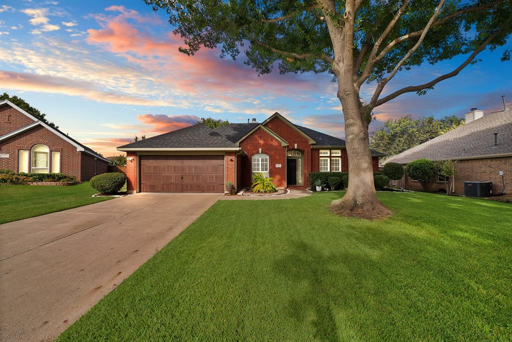 4 Dobree Court Property Photo 1