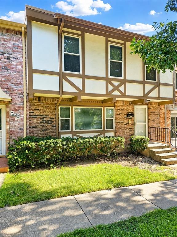 368 Westview Terrace Property Photo 1