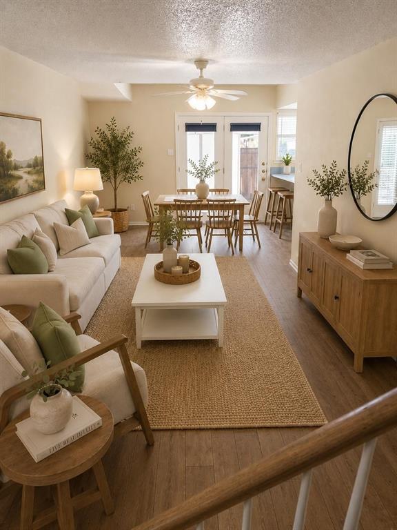 368 Westview Terrace Property Photo 4