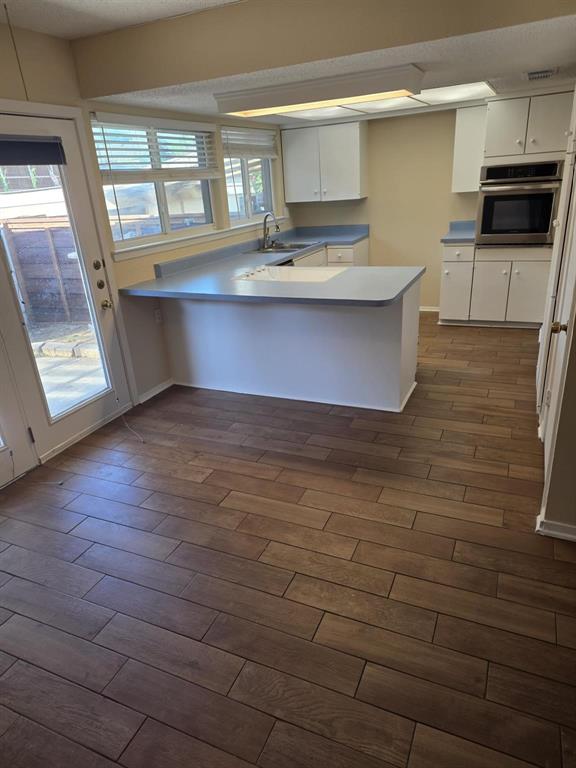 368 Westview Terrace Property Photo 9