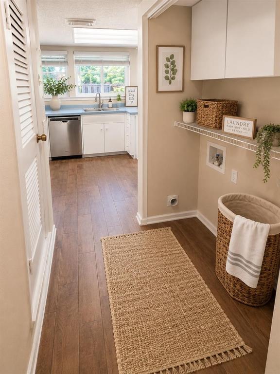 368 Westview Terrace Property Photo 10