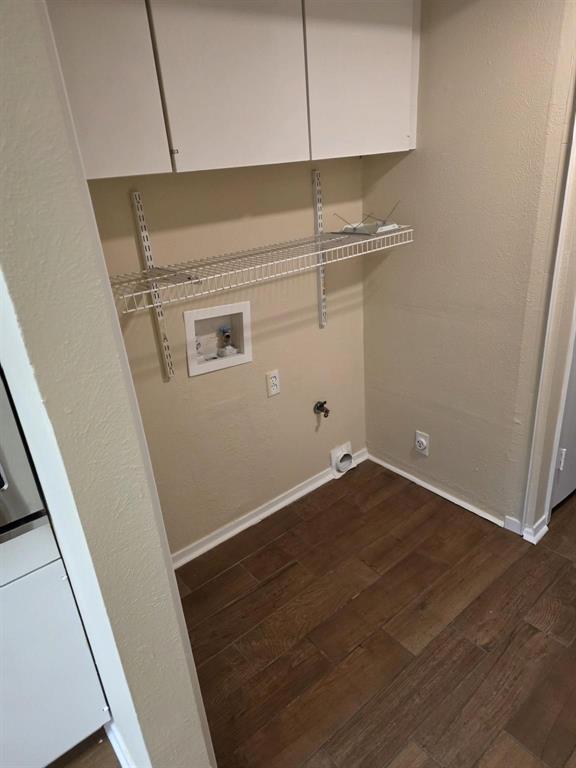 368 Westview Terrace Property Photo 11