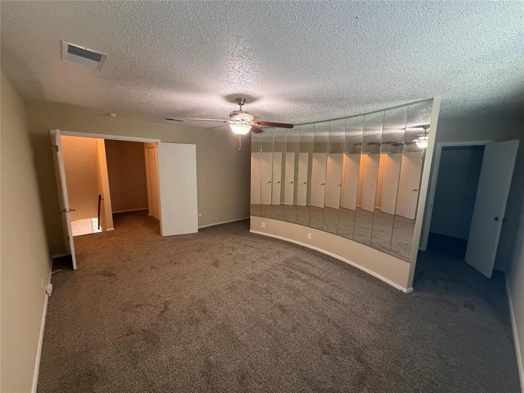 368 Westview Terrace Property Photo 15