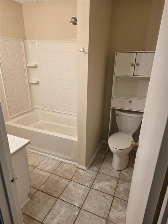 368 Westview Terrace Property Photo 19