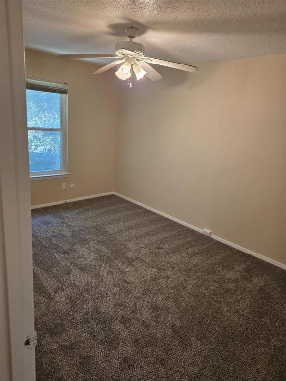 368 Westview Terrace Property Photo 21