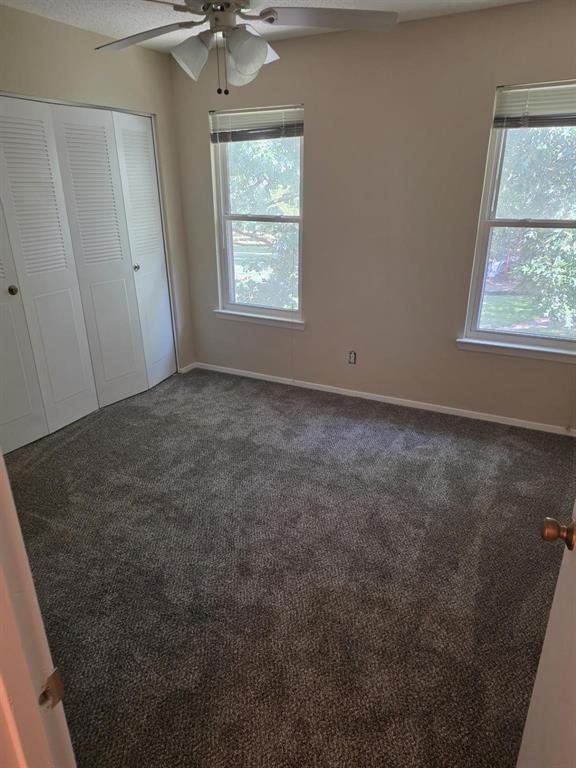 368 Westview Terrace Property Photo 24