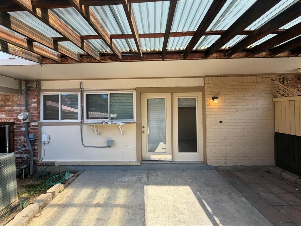 368 Westview Terrace Property Photo 29