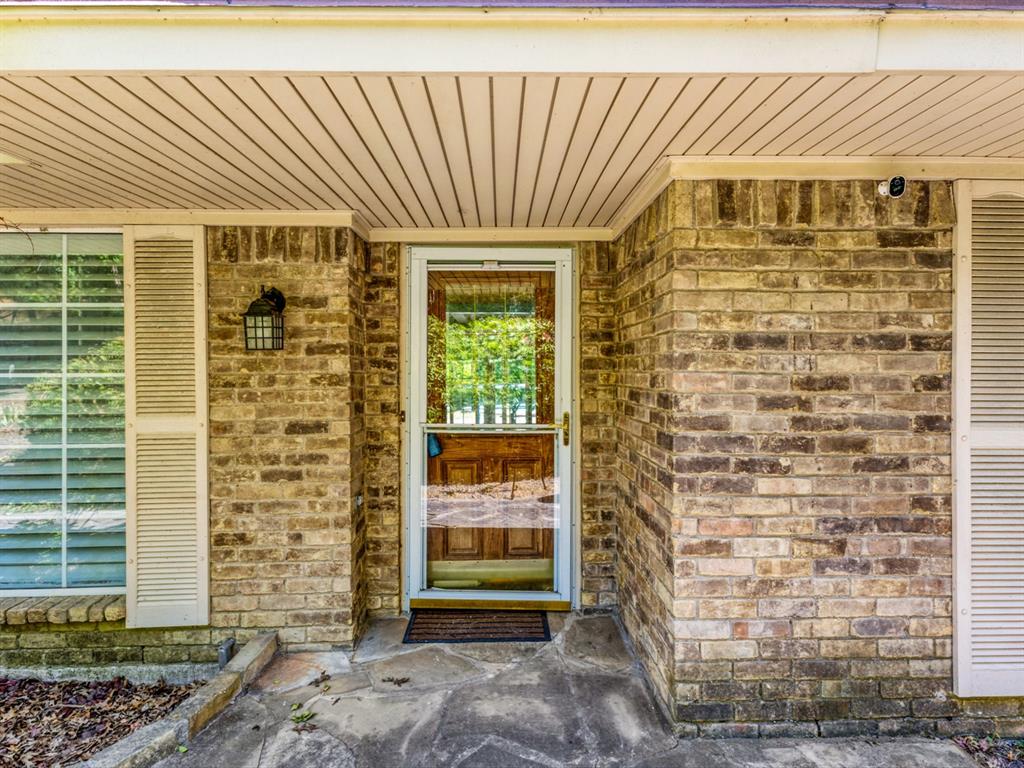 1218 Bow Creek Drive Property Photo 5