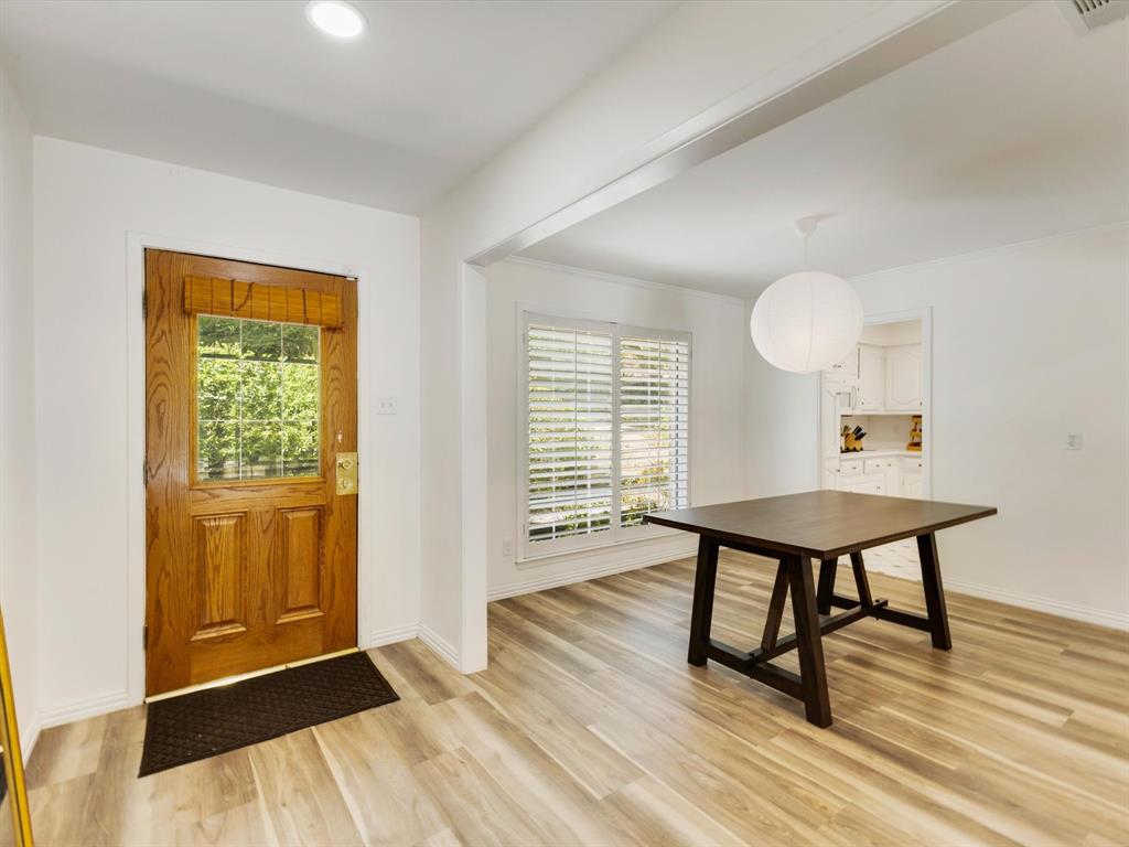 1218 Bow Creek Drive Property Photo 14