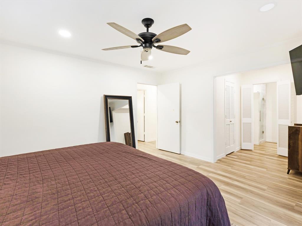 1218 Bow Creek Drive Property Photo 19