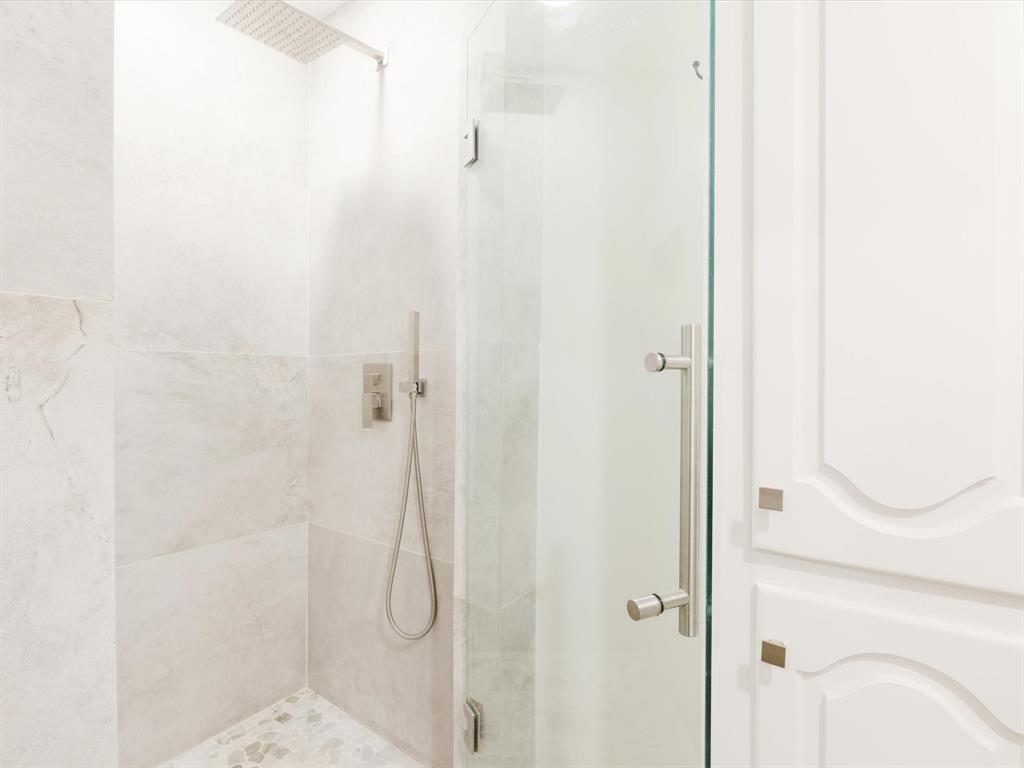 1218 Bow Creek Drive Property Photo 21
