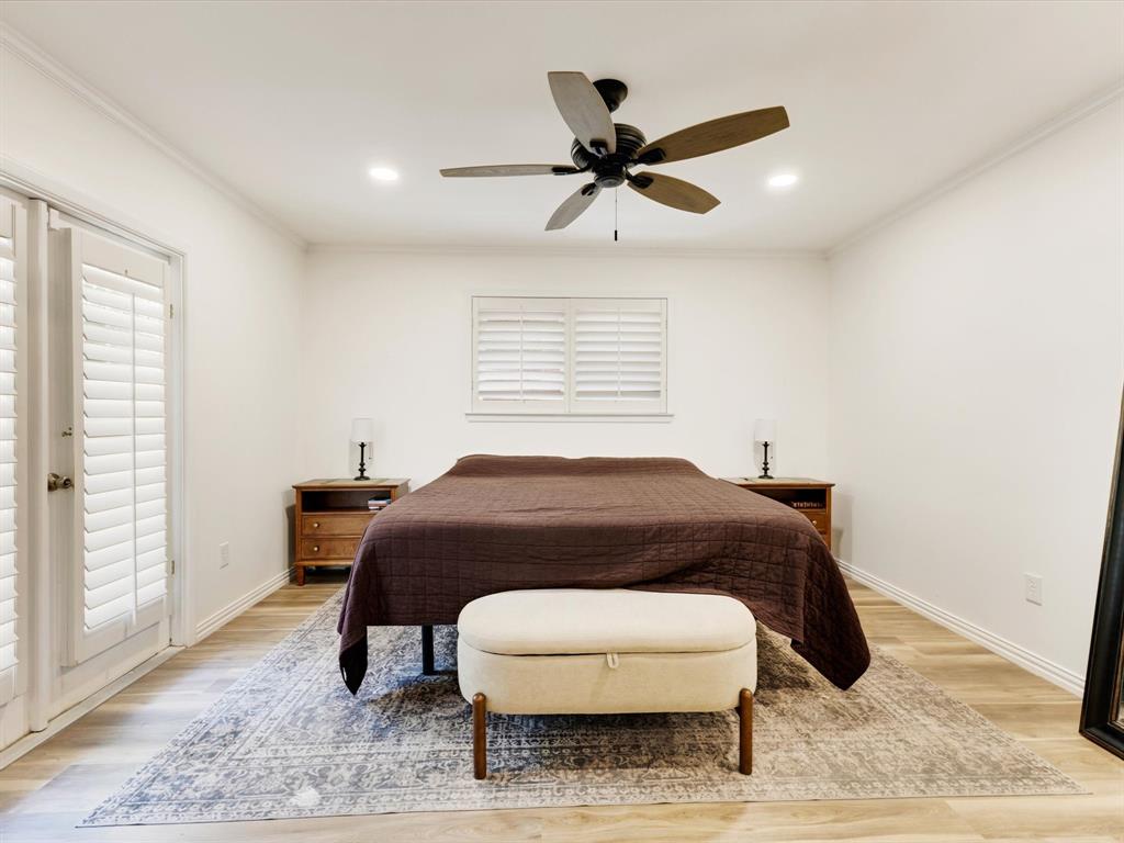 1218 Bow Creek Drive Property Photo 22
