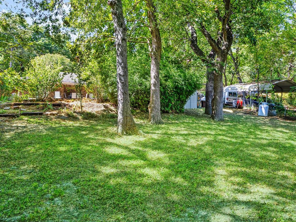 1218 Bow Creek Drive Property Photo 26