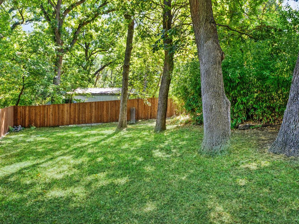 1218 Bow Creek Drive Property Photo 27