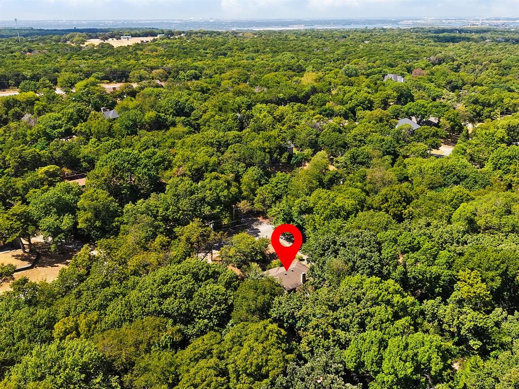 1218 Bow Creek Drive Property Photo 30