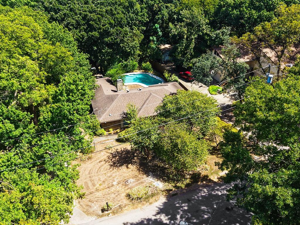 1218 Bow Creek Drive Property Photo 32