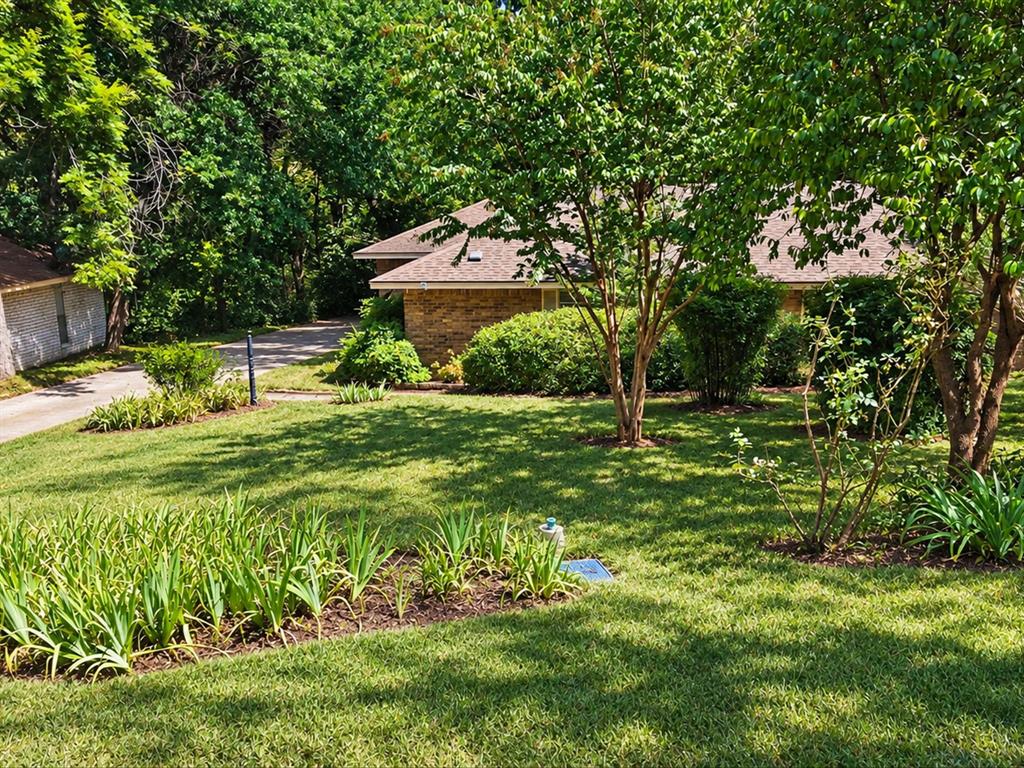 1218 Bow Creek Drive Property Photo 33