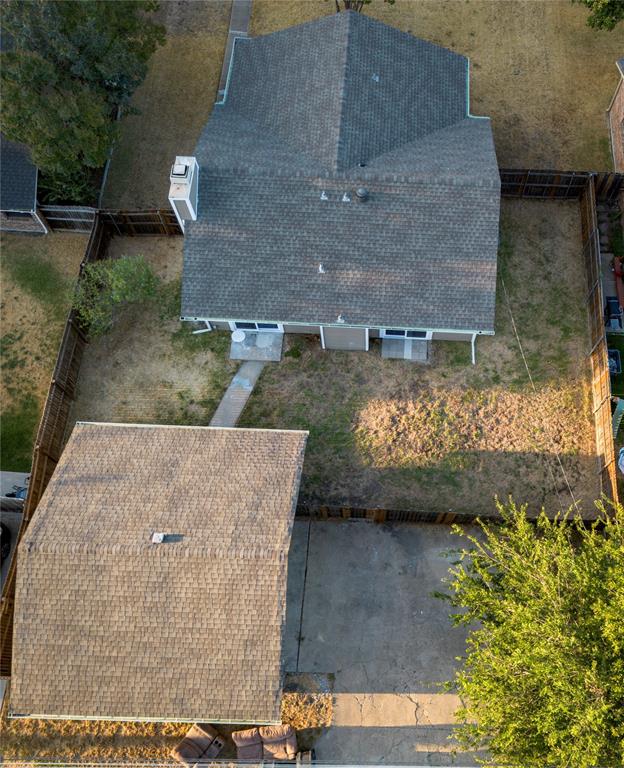 1016 Barclay Drive Property Photo 1