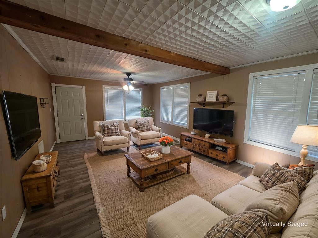 6181 Hwy 160 Property Photo 4