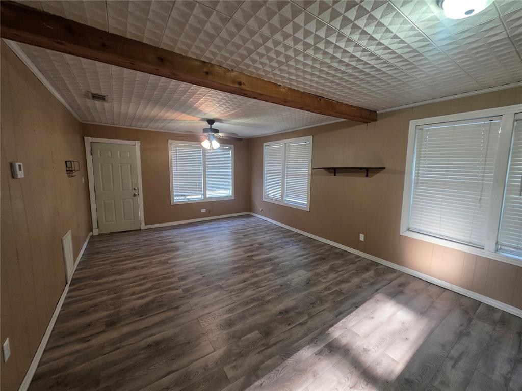 6181 Hwy 160 Property Photo 5