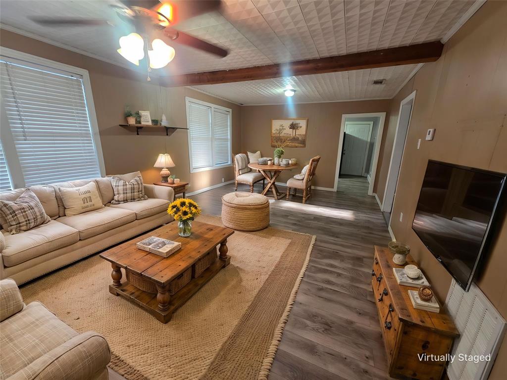 6181 Hwy 160 Property Photo 6