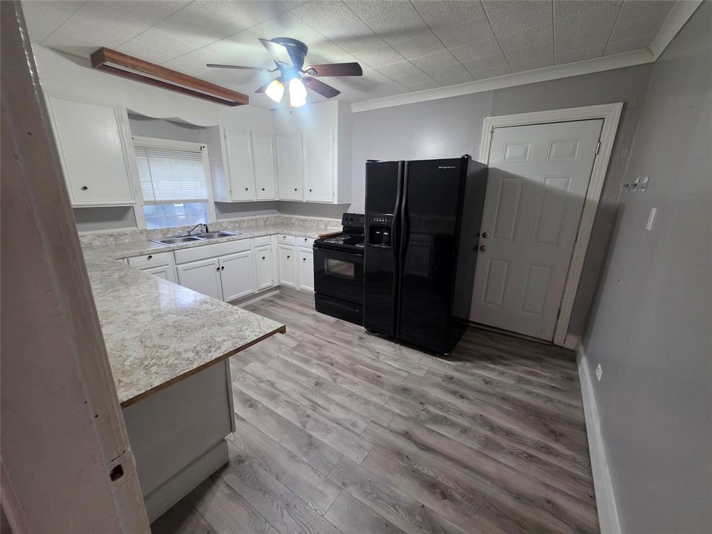 6181 Hwy 160 Property Photo 10