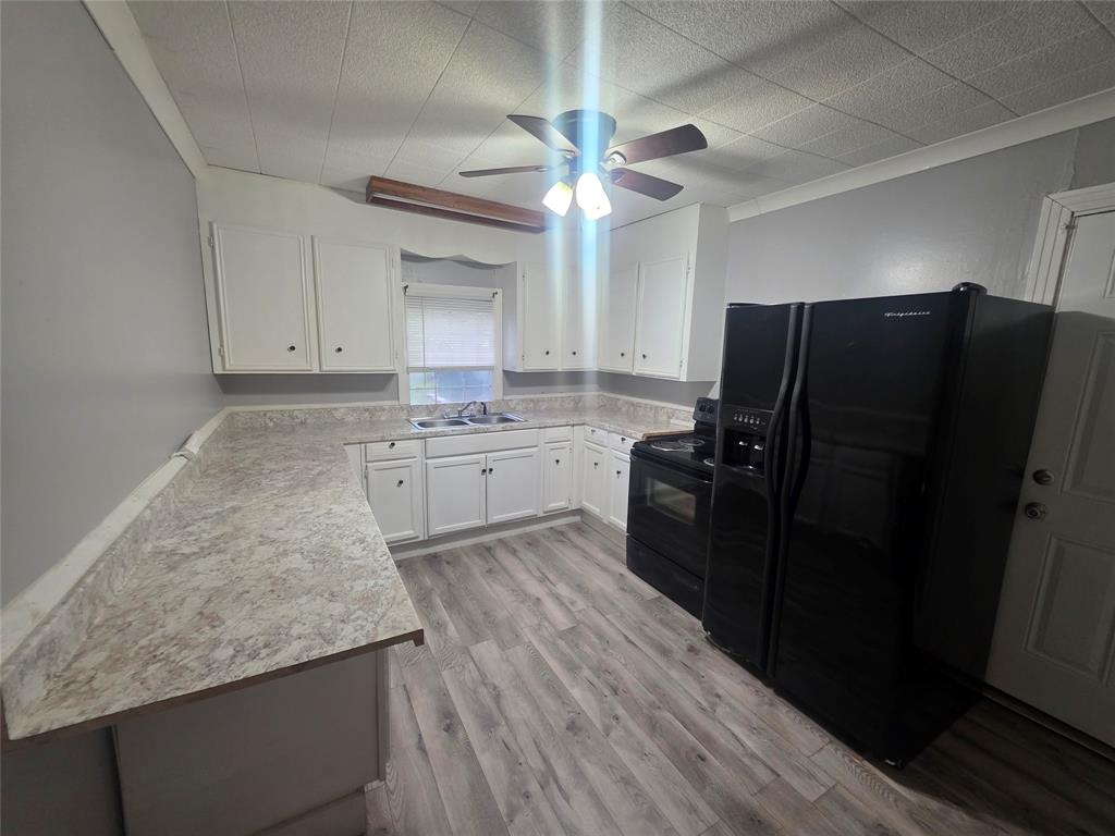 6181 Hwy 160 Property Photo 11