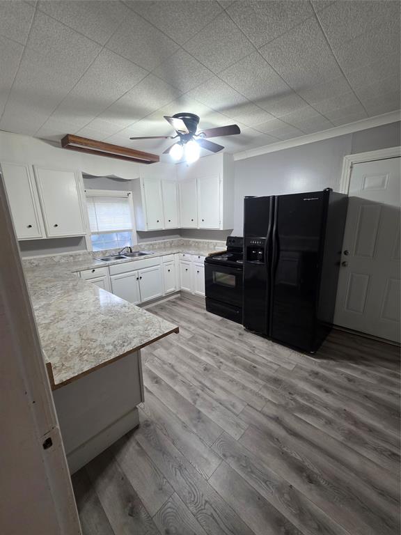 6181 Hwy 160 Property Photo 12