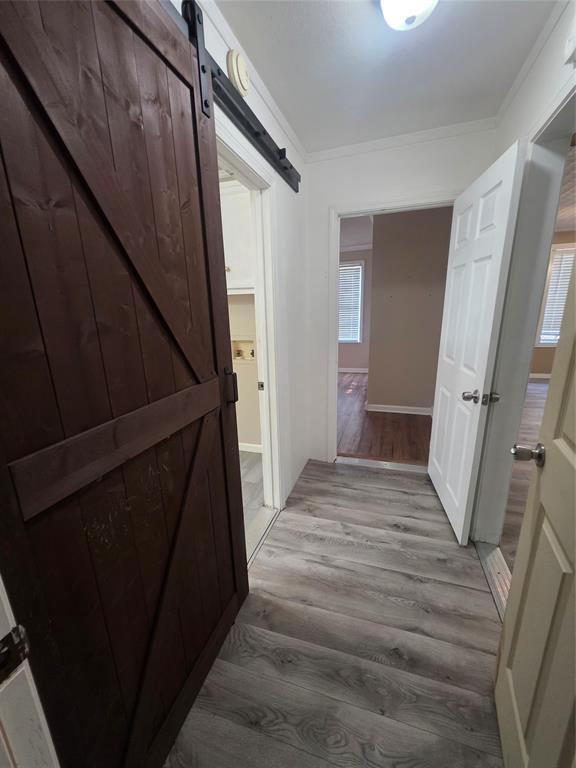 6181 Hwy 160 Property Photo 13