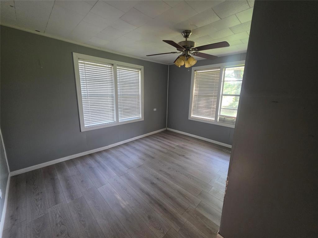 6181 Hwy 160 Property Photo 15