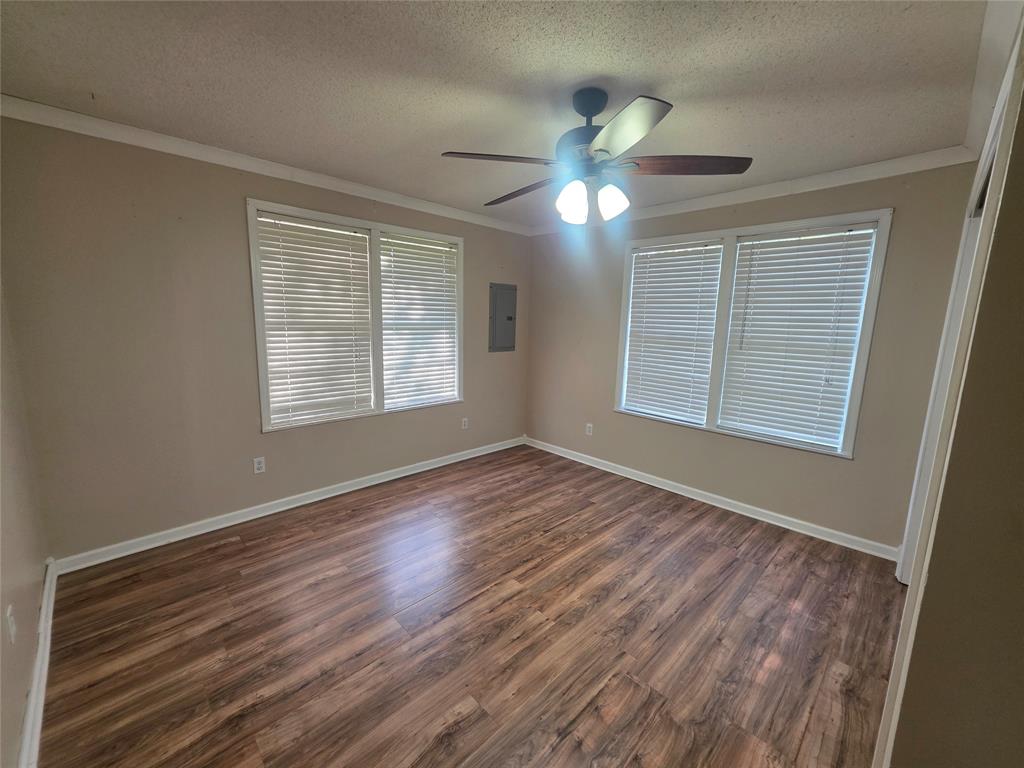 6181 Hwy 160 Property Photo 17