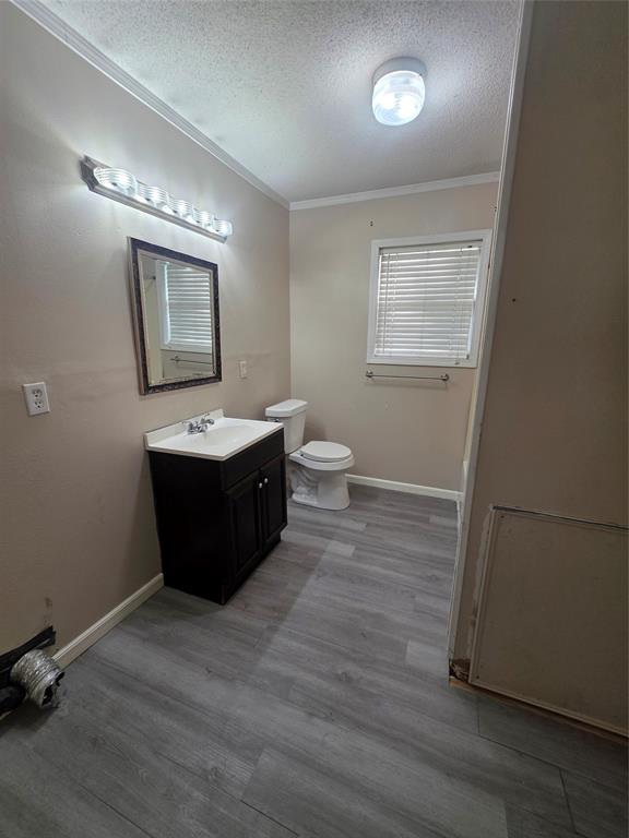 6181 Hwy 160 Property Photo 18