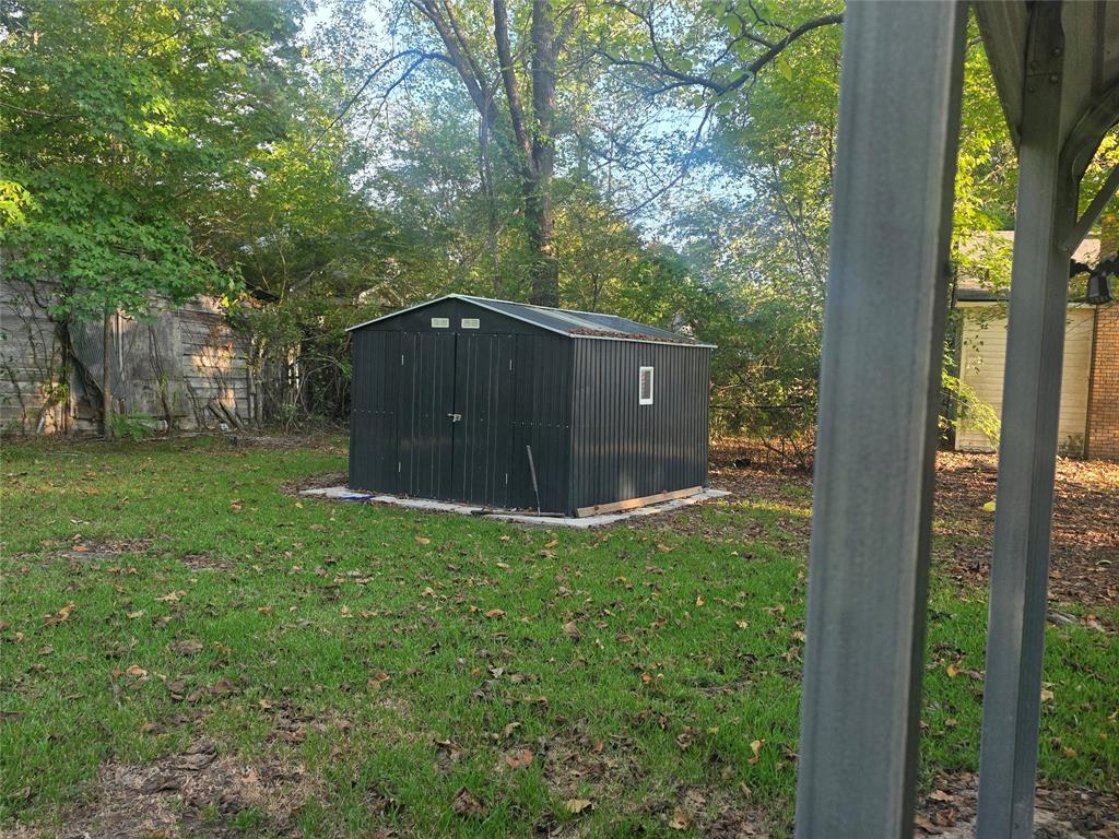 6181 Hwy 160 Property Photo 21