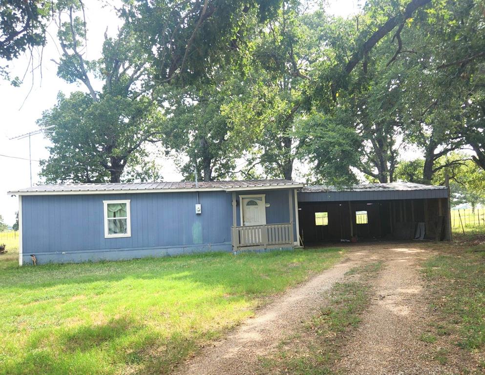 1369 Vz County Road 3210 Property Photo 1