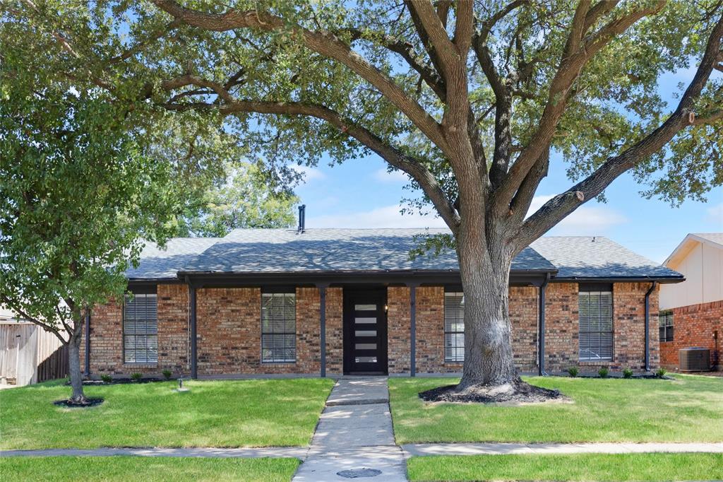 10414 Black Walnut Drive Property Photo 1