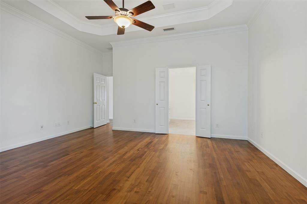 1432 Parkwood Drive Property Photo 12