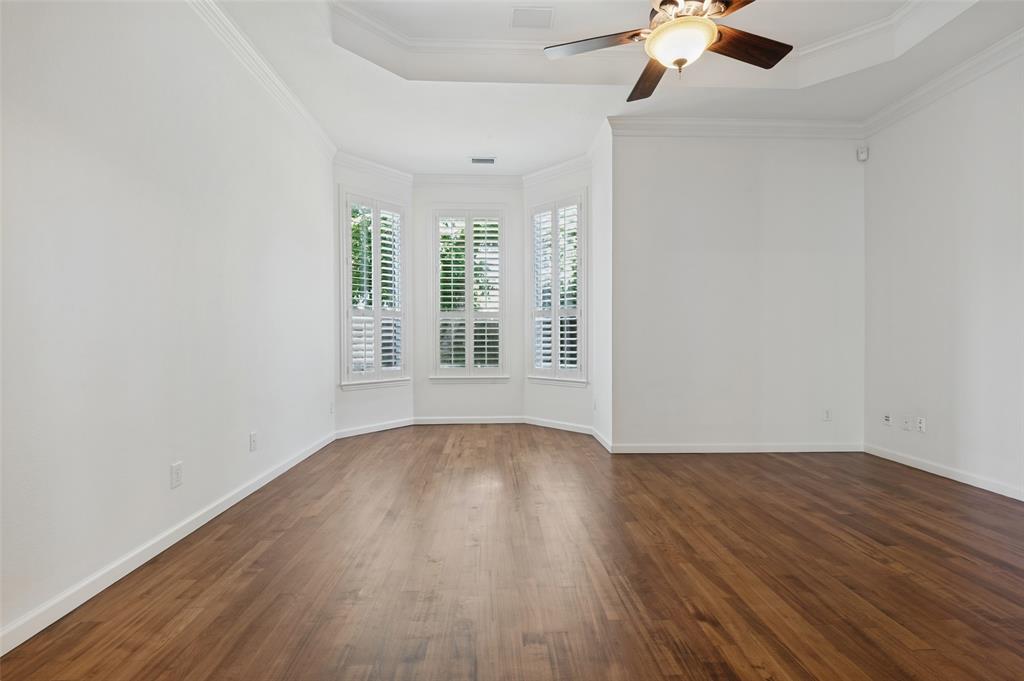 1432 Parkwood Drive Property Photo 13