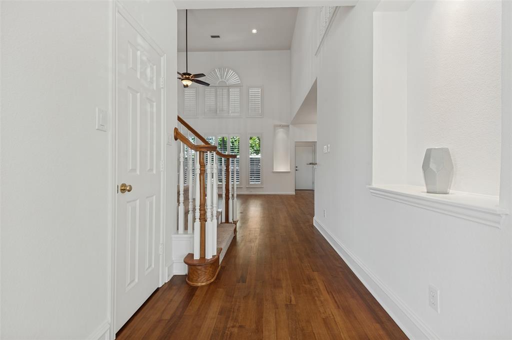 1432 Parkwood Drive Property Photo 14